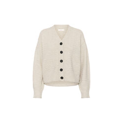 MabelIW Strickjacke, ecru, InWear