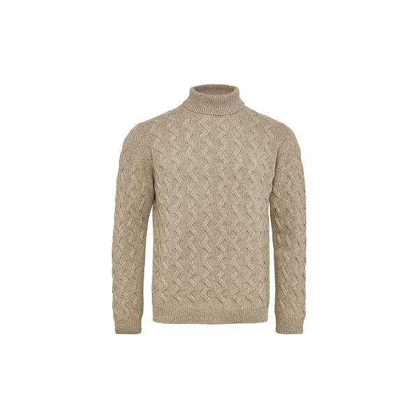 5477 Id, champagne beige, SAND Copenhagen