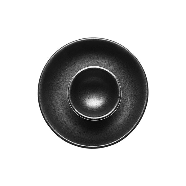 Nordic Kitchen Egg cup 2 pcs., Eva Solo