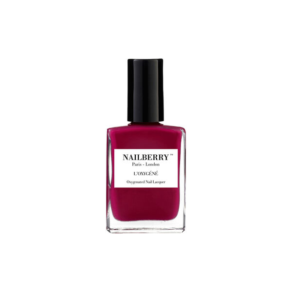 L&rsquo;Oxyg&eacute;n&eacute; Raspberry, Nailberry