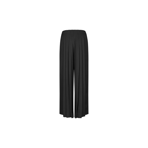 Glara Trousers, black, Second Female