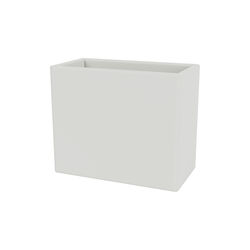 COLLECT Organizer Desk Module, Montana Furniture