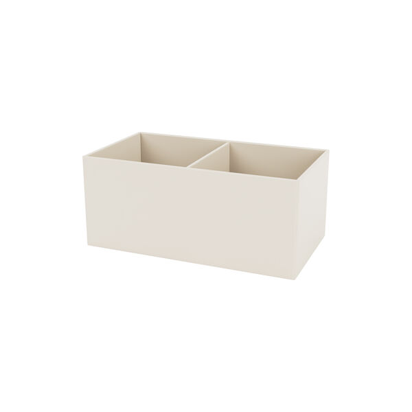 Living Things LT3812 Plant Box, Montana Furniture