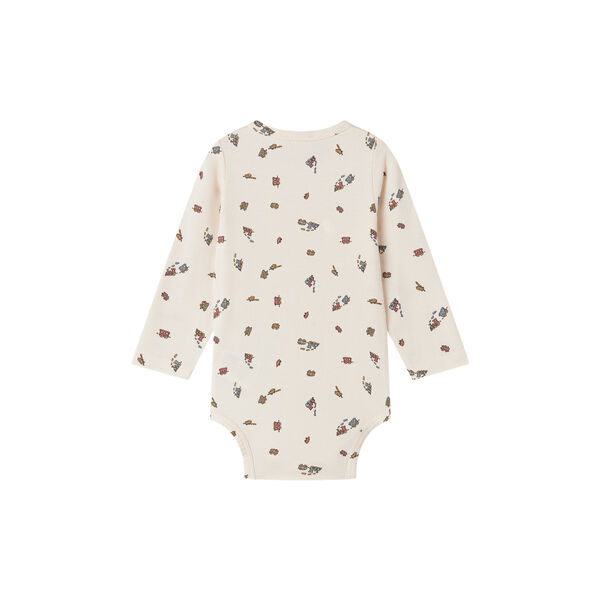 Benedicte-Body, trains, MarMar Copenhagen