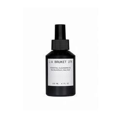 No. 276 Essential Cleansing Oil, sea buckthorn/sea aster, L:a Bruket