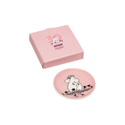 Mumin-Miniteller Liebe, Moomin Arabia