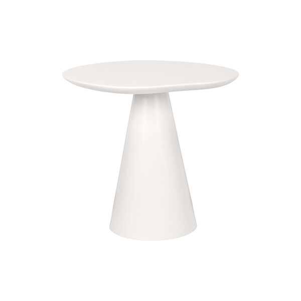 Cloud Beistelltisch hoch, ATBO