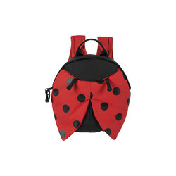 Cinelle Rucksack, lady dot, Konges Sl&oslash;jd