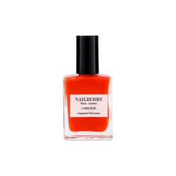 NAILBERRY, Joyful, Nailberry