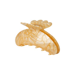 Helle Creamy Big, oat milk, SUI AVA