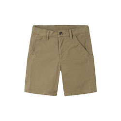 Prismo-Shorts, palm leaves, MarMar Copenhagen