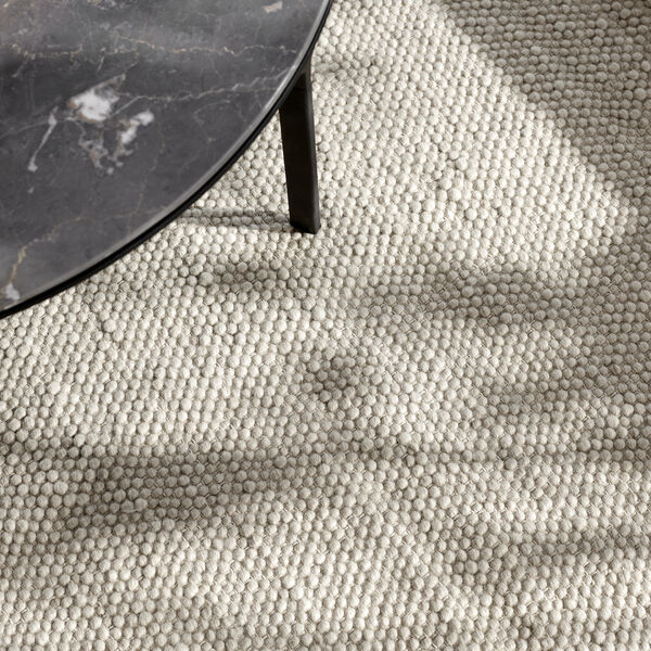 VIPP143 Teppich, dunkelbeige, Vipp