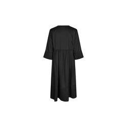 MaNivendra, black, Masai