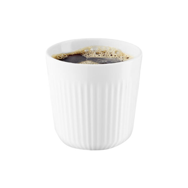 Legio Nova Thermobecher, Eva Trio