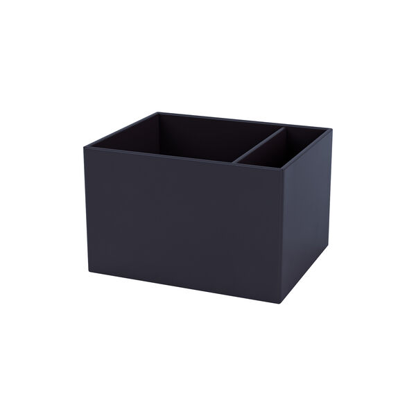 Living Things LT3842 Plant Box, Montana Furniture