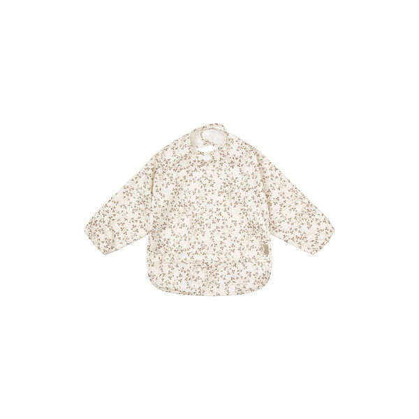 &Auml;rmell&auml;tzchen, lierre2er-Pack &Auml;rmell&auml;tzchen, lierre, Cam Cam Copenhagen