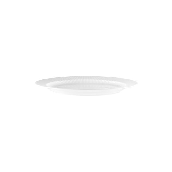 Legio Nova Oval Plate 31 cm, Eva Trio