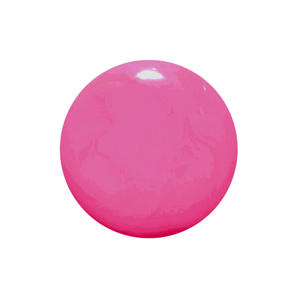 L’Oxygéné Pink Tulip, Nailberry