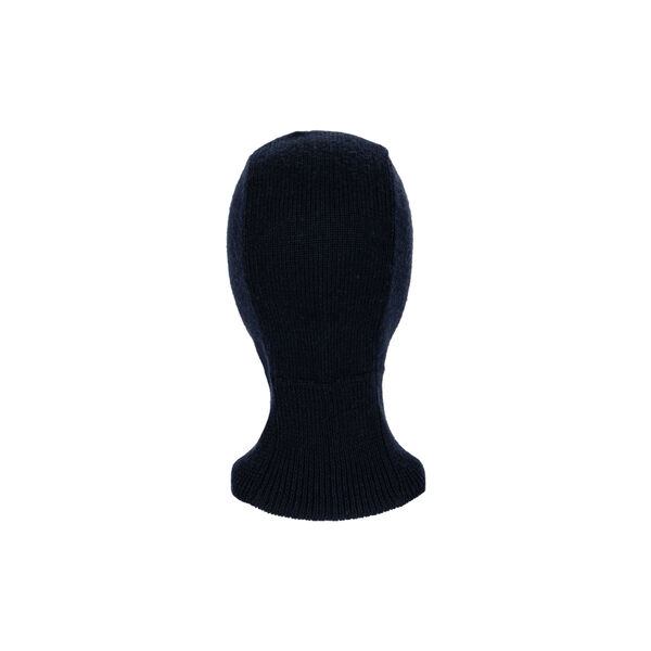 Louli Sturmhaube, total eclipse, Konges Sl&oslash;jd