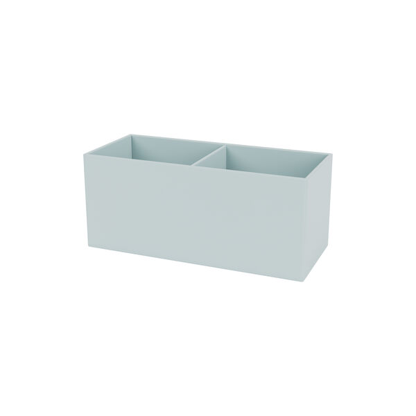 Living Things LT3012 Plant Box, Montana Furniture