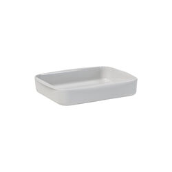 Legio Baking Dish, Eva Trio