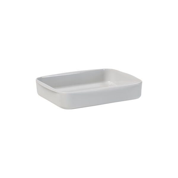 Legio Baking Dish, Eva Trio