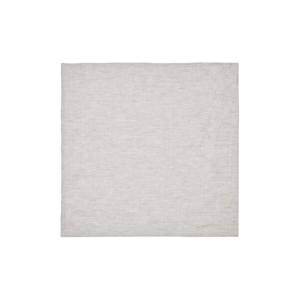 Eddie Scarf, beach, Lalaby