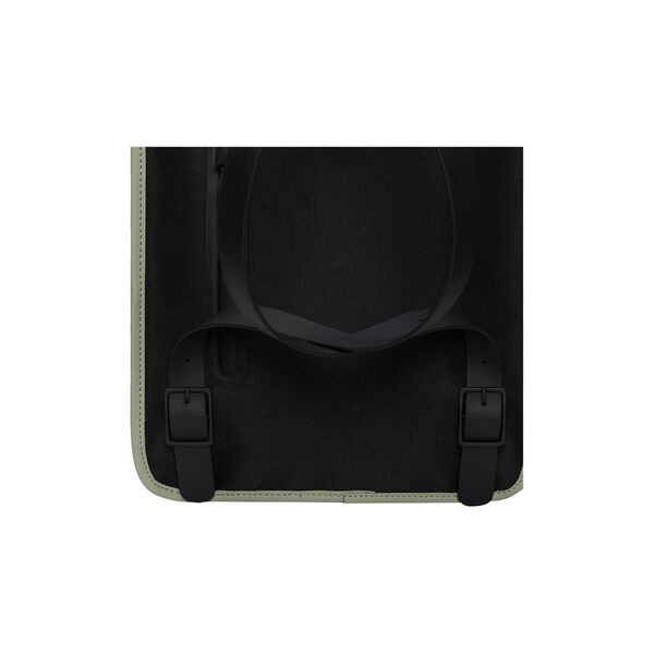 Backpack Mini, drift, Rains