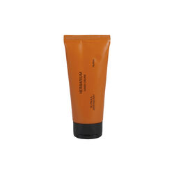 Herbarium Hand Cream Tube, Frama