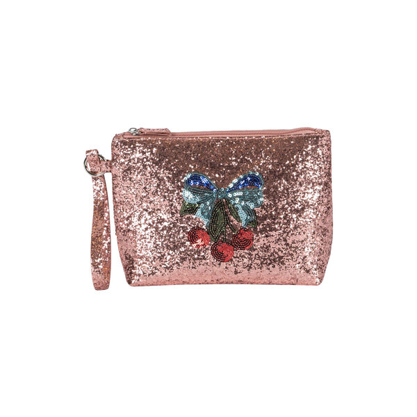 Mach-dich-mit-mir-bereit-Set, Konges Sl&oslash;jd