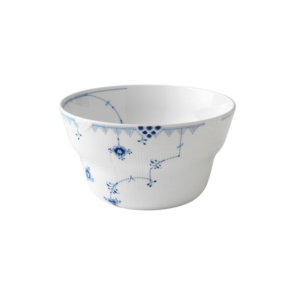 Elements Blau Schale, 320 cl Elements Blau Schale, 320 cl, Royal Copenhagen