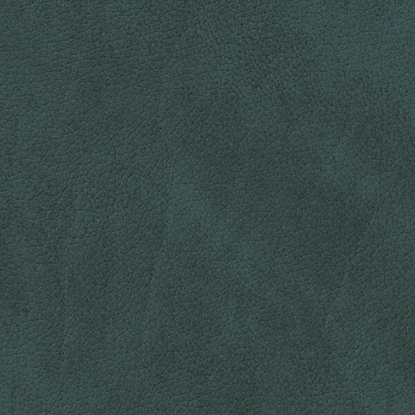 Nupo table mat Curve L, dark green, LIND DNA