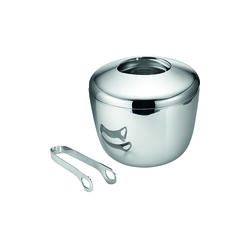 Sky Eiseimer, Georg Jensen