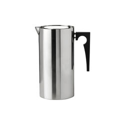 AJ Pressfilterkanne, Stelton