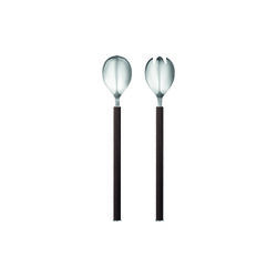 Bernadotte Salatbesteck, Georg Jensen