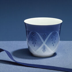 Thermobecher 2025, Royal Copenhagen