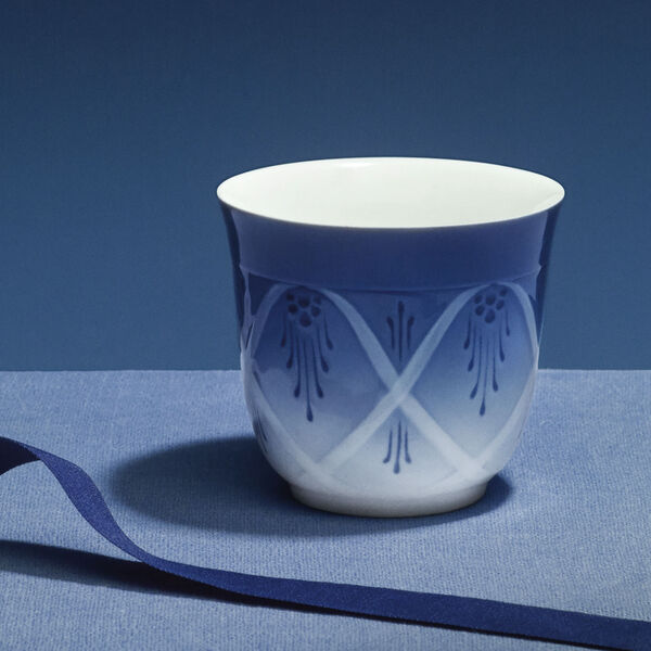 Thermobecher 2025, Royal Copenhagen