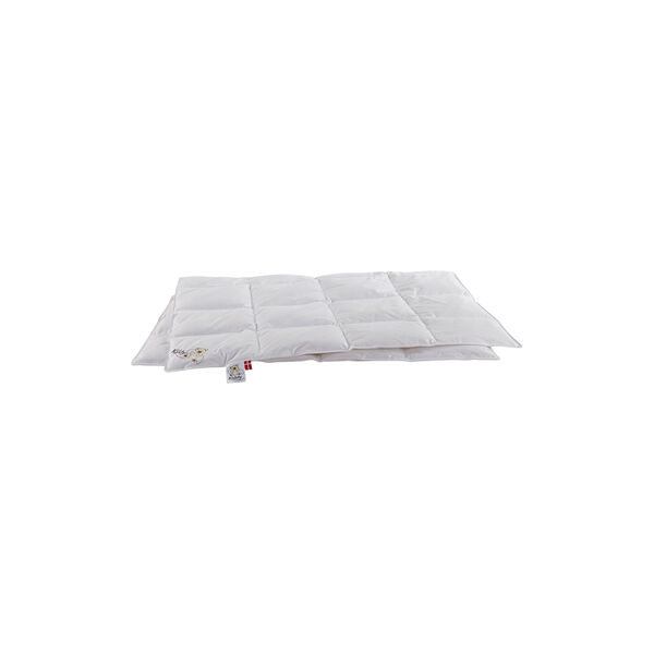 Kiddy Baby Duvet Extra Warm Kiddy Baby Duvet Extra Warm, Ringsted Dun