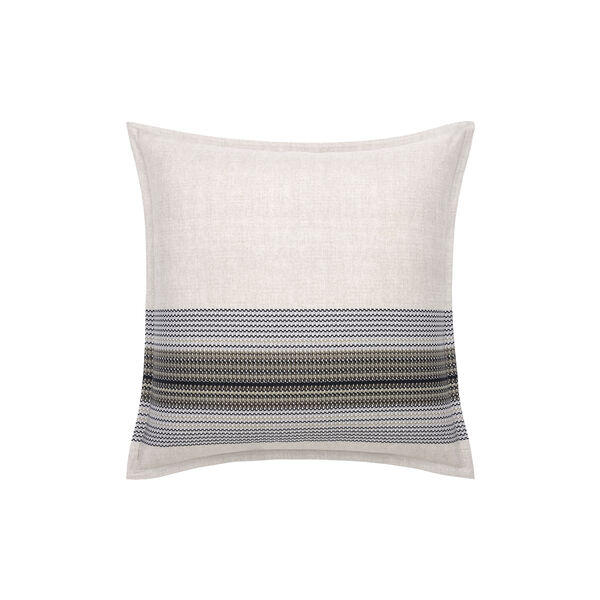 Modernist Stripe Pillow Case, BOSS Home
