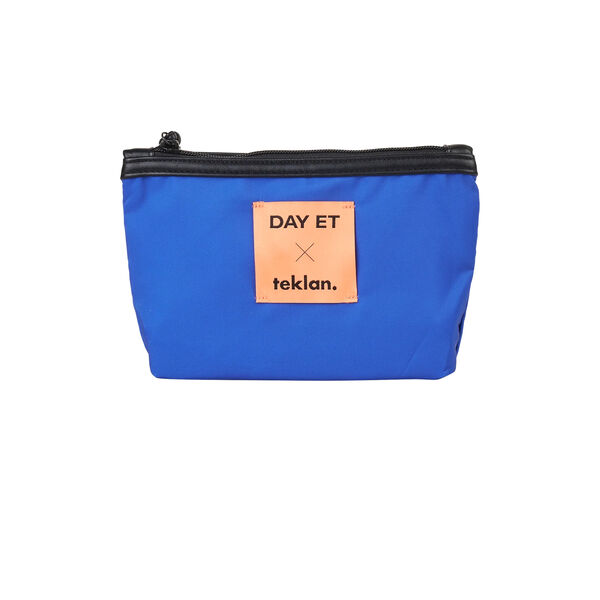 Day Teklan Gweneth RE-Mini, harvest, DAY ET