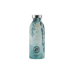 Clima Thermosflasche, lotus, 24Bottles