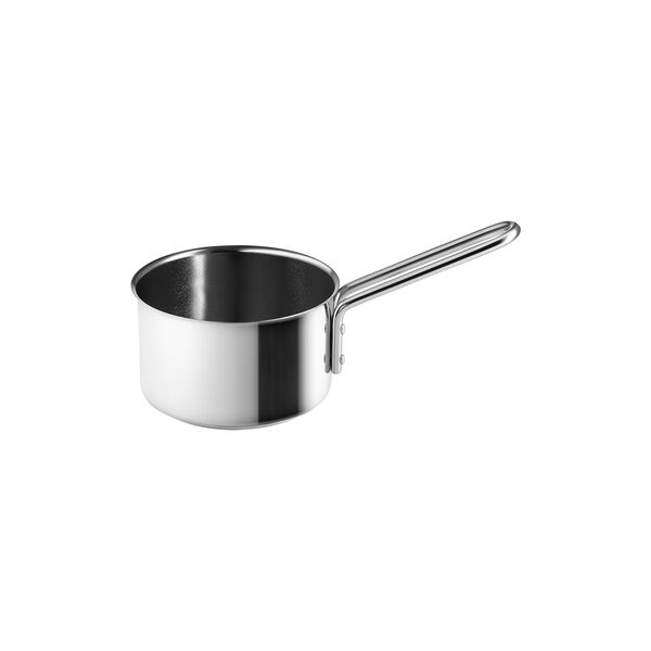 Kasserolle, 1,1 L, Eva Trio