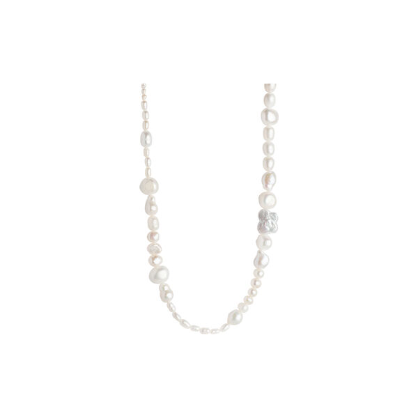 Thyra-Halskette, ENAMEL Copenhagen