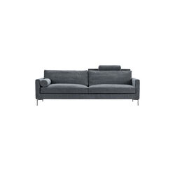 Lift-Sofa, Bakar 0036, Eilersen
