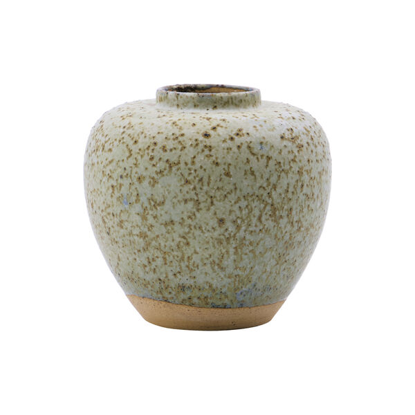 HDTino Vase, grau, House Doctor