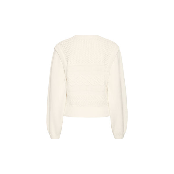 IRGABRIELLE Pullover, birch, Atelier R&ecirc;ve