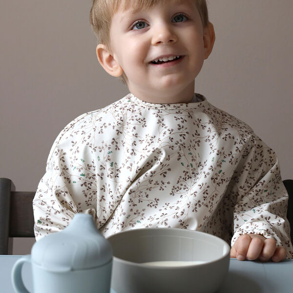 &Auml;rmell&auml;tzchen, lierre2er-Pack &Auml;rmell&auml;tzchen, lierre, Cam Cam Copenhagen