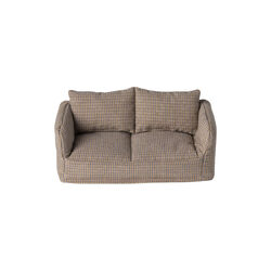 Sofa f&uuml;r M&auml;use, Maileg