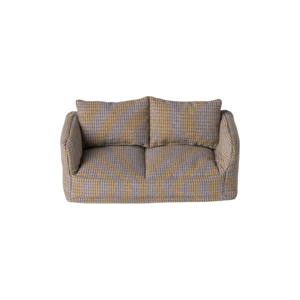 Sofa f&uuml;r M&auml;use, Maileg