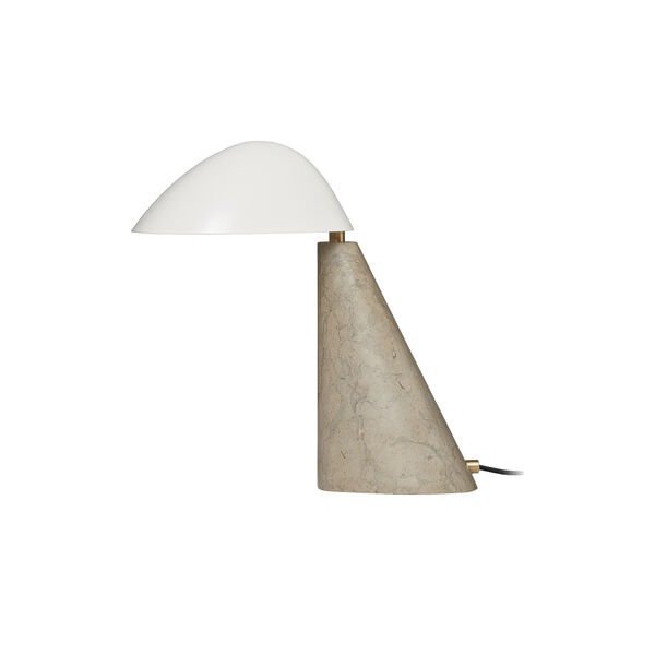 Fellow Tischlampe, Fredericia Furniture